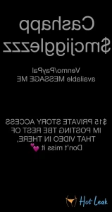 8682237