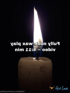 5536370