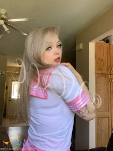 5536415