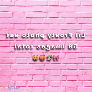 5536481