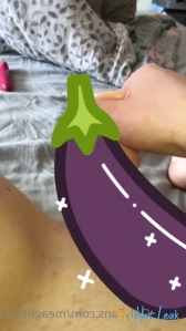5207569
