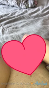 5207570