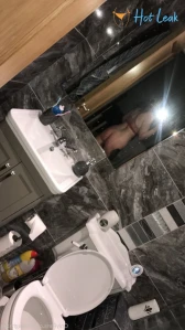 5380707