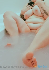5346611