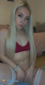 5123858