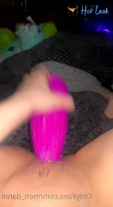 5208094
