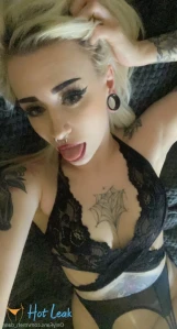 5408428