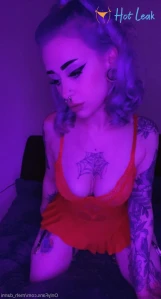5408676
