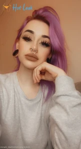 5408772