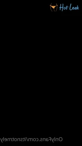 5208190