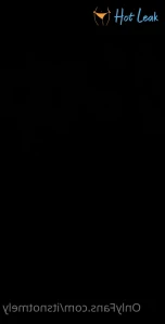 5208231