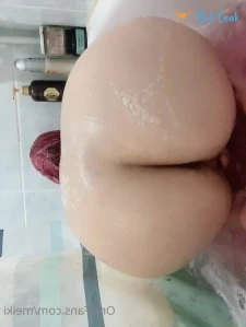 5208236