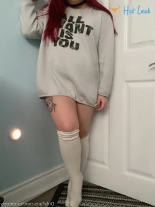 5432849