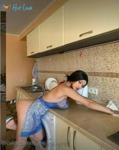 5545369
