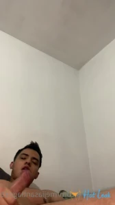 5208361