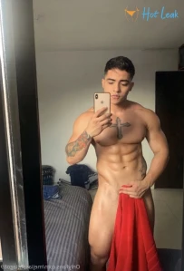 5379706