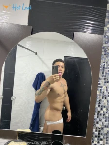 5379856