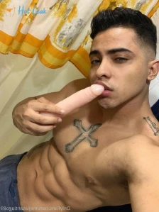 5379889