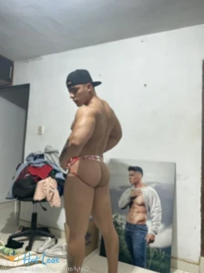 5379992