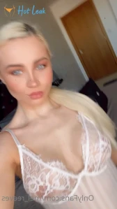 5208368