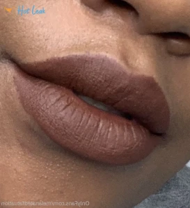 5479389
