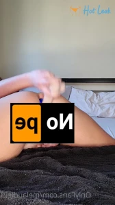 5208421