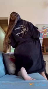 1403023