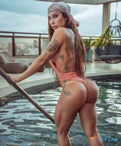 534674