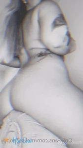5208776