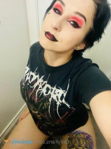 5491710