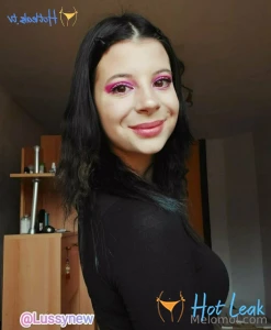 11480234