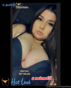 11480236