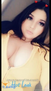 11480245
