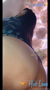 11753288