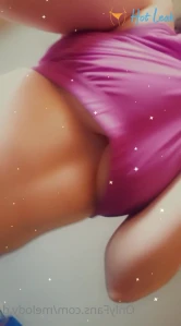 5208842