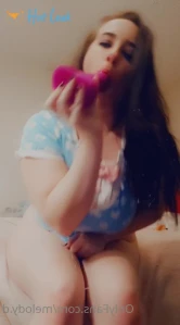5208859