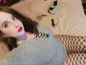 5403756