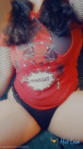 5403781