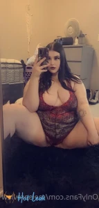 5544873
