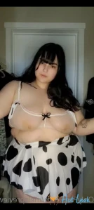 5544940