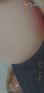 5209067