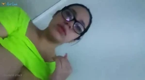 5209092