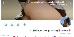 10782396