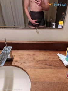 5478348