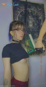 4650215