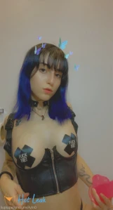 4650253