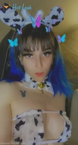 4650299