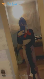 4679265