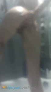 4679271