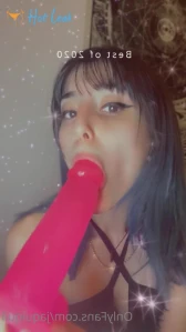 4679277